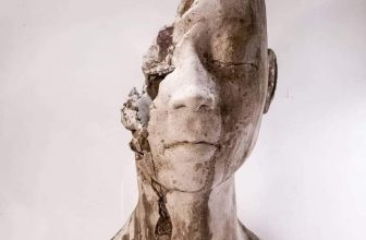 [🆕🇻🇳] Phát Triển Bản Thân – Be Better Than You Were Yesterday!!! 📚 Top1Learn 📕 Sống ảo, sống thật, và cuộc chơi kiếm tìmNgười ta thích sống ảo, là vì người ta thích sự công nhận,
Chính xác là sự công nhận từ bên ngoài, điều đó giúp  , shares-6✔️ , likes-26❤️️ , date-2024-07-06 20:18:29🇻🇳🇻🇳🇻🇳📰🆕