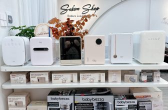 [🆕🇻🇳] Sukem Shop – Chuyên đồ sơ sinh mẹ và bé 🧑‍🧒❤️️👶⭐️ Dàn hoa hậu tiệt trùng UV team Sukem shop gia nhập thêm đỉnh lưu Upang.𝐆𝐚̂́𝐩 đ𝐨̂𝐢 𝐤𝐡𝐚̉ 𝐧𝐚̆𝐧𝐠 𝐝𝐢𝐞̣̂𝐭 𝐤𝐡𝐮𝐚̂̉𝐧 𝐯𝐨̛́𝐢 𝐌𝐚́𝐲 𝐭𝐢𝐞̣̂𝐭 𝐭𝐫𝐮̀𝐧𝐠 𝐔𝐕 𝐔𝐩𝐚𝐧𝐠 𝐜𝐨́ 𝐔𝐕 𝐋𝐞𝐝 , shares-0✔️ , likes-4❤️️ , date-2024-07-03 21:27:25🇻🇳🇻🇳🇻🇳📰🆕