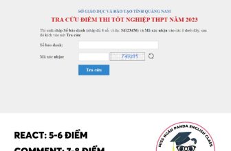 [🆕🇻🇳] Miss Ngân Panda English Class 📚 Top1Learn 📕 PHÁT VÍA CỰC MẠNH CHO 2K6
Chuyện tâm linh không đùa được đâuPANDA ENGLISH – TIẾNG ANH CHUẨN SƯ PHẠM
Website:
Hotline 1: 038 537 0996
Hotline 2:  , shares-3✔️ , likes-24❤️️ , date-2024-07-07 02:35:04🇻🇳🇻🇳🇻🇳📰🆕