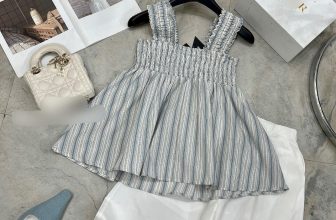 [🆕🇻🇳] Shop HUYỀN HIHI 👕 Top1Fashion 👗  Không cần lúc nào cũng hiện diện
Nhưng khi xuất hiện thì luôn ngọt ngào..!Add : Shop HUYỀN HIHI
(Cách cửa hàng cũ 7,8 nhà cùng chiều hướng lên ngọc hồi , shares-0✔️ , likes-9❤️️ , date-2024-07-06 16:01:41🇻🇳🇻🇳🇻🇳📰🆕