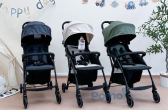 [🆕🇻🇳] Chuyên Đồ Dùng Cho Mẹ & Bé – Hi Baby & MOM – TRỌN GÓI ĐI SINH CHO MẸ & BÉ 🧑‍🧒❤️️👶⭐️ 𝐗𝐞 đ𝐚̂̉𝐲 𝐠𝐨̣𝐧 𝐧𝐡𝐞̣ “𝐜𝐡𝐚̂𝐧 𝐚́𝐢” 𝐜𝐡𝐨 𝐧𝐡𝐮̛̃𝐧𝐠 𝐜𝐡𝐮𝐲𝐞̂́𝐧 đ𝐢 𝐱𝐚 – 𝐊𝐡𝐨̂𝐧𝐠 𝐚𝐢 𝐤𝐡𝐚́𝐜 𝐜𝐡𝐢́𝐧𝐡 𝐥𝐚̀ 𝐞𝐦 𝐱𝐞 đ𝐚̂̉𝐲 𝐀𝟏𝟎 𝐁𝐚𝐨𝐛𝐚𝐨𝐡𝐚𝐨 𝐬𝐢𝐞̂𝐮 𝐡𝐨𝐭Từ ngoại hình cho đến kiểu dán , shares-0✔️ , likes-0❤️️ , date-2024-07-06 15:14:24🇻🇳🇻🇳🇻🇳📰🆕