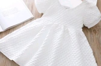 [🆕🇻🇳] AVATA – đầm công chúa bé gái 🧑‍🧒❤️️👶⭐️ Váy trắng xốp cho bé
Size 8-32kg
Lh 0878837747
, shares-0✔️ , likes-2❤️️ , date-2024-07-04 13:26:53🇻🇳🇻🇳🇻🇳📰🆕