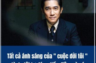 [🆕🇻🇳] Phát Triển Bản Thân – Be Better Than You Were Yesterday!!! 📚 Top1Learn 📕 Nghe nó đời
, shares-2✔️ , likes-65❤️️ , date-2024-07-07 17:40:51🇻🇳🇻🇳🇻🇳📰🆕