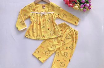 [🆕🇻🇳] Duy khang shop – Shop chuyên mua bán quần áo trẻ em giá rẻ 🧑‍🧒❤️️👶⭐️ Dài Thun tăm lạnh Chất vải co giãn mềm mát cho bé thoải mái mát mẻ￼
Bé 8 đến 12 ký
35k 1 bộ
, shares-0✔️ , likes-128❤️️ , date-2024-07-05 00:30:22🇻🇳🇻🇳🇻🇳📰🆕