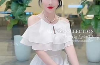 [🆕🇻🇳] Như Đỗ Fashion – Chuyên cung cấp các sản phẩm váy, đầm, quần, áo thiết kế 👕 Top1Fashion 👗   , shares-0✔️ , likes-9❤️️ , date-2024-07-09 01:46:13🇻🇳🇻🇳🇻🇳📰🆕
