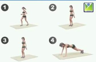 [🆕🇻🇳] Học viện Yoga Việt Nam – Nơi nghiên cứu & đào tạo Giáo viên Yoga Việt Nam 🧘 Top1Yoga 🤸🏻‍♀️ Đốt cháy mỡ | Tập luyện| Bài tập giảm mỡ bụng | Bụng phẳng| Tập bụng | Giảm béo  #tậpluyệnchophụnữ #tậpluyệntạinhà #giảmcân #hocvienyogavietnam
, shares-0✔️ , likes-0❤️️ , date-2024-07-08 09:02:34🇻🇳🇻🇳🇻🇳📰🆕