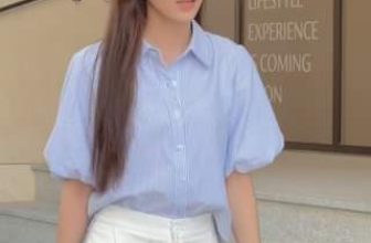 [🆕🇻🇳] SHEMODA  👕 Top1Fashion 👗  Zoom in , zoom out  #shemoda #outfitbyshe #fyp
, shares-0✔️ , likes-0❤️️ , date-2024-07-08 17:16:45🇻🇳🇻🇳🇻🇳📰🆕