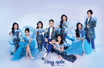 [🆕🇻🇳] Nhật Thực (Thực Tuti) 😎❤️️⭐️ Top1Kids 😎❤️️⭐️ Chú Nhật Thực vẫn còn trống 2 vị trí cho poster xịn xò này, bạn nào muốn xuất hiện với vai trò đặc biệt, đảm nhiệm vị trí đặc bi… , shares-4✔️ , likes-305❤️️ , date-2024-07-06 19:59:42🇻🇳🇻🇳🇻🇳📰🆕