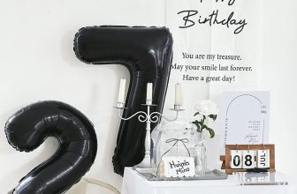 [☕️🇻🇳] Mai Cafe- Cà phê, nước uống và bánh ngọt 🥤 Top1Coffee ☕️ Happy birthday Huynh Mino
Thank you for choosing us
————
Bàn tiệc đơn giản cho nhóm ít người
Đơn giản mà keoooo dễ sợ nè. , shares-0✔️ , likes-19❤️️ , date-2024-07-04 20:16:17🇻🇳🇻🇳🇻🇳📰🆕