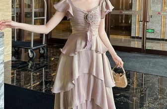 [🆕🇻🇳] Lady’s Nhược Hàn – Thiết Kế bigsize 👕 Top1Fashion 👗   Ngàn vạn sự xinhh đẹp nàng ơi ,phụ nữ hiện đại thích là mình rinhh thôi ạ  , shares-0✔️ , likes-1❤️️ , date-2024-07-09 12:06:11🇻🇳🇻🇳🇻🇳📰🆕