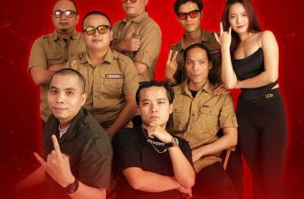 [🏝️🇻🇳] Celina Peninsula Resort Quang Binh  🏝️ Top1Resort 🏖️  Đồng Hới| NHỊP ĐẬP ROCK – Bùng cháy đam mê, thăng hoa vị giác!Ngày 13 – 14/07/2024, hãy sẵn sàng để đắm chìm trong không gian âm nhạc cuồng nhiệt và th… , shares-0✔️ , likes-4❤️️ , date-2024-07-06 23:18:01🇻🇳🇻🇳🇻🇳📰🆕