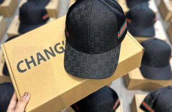[🆕🇻🇳] Chang’s store – kids 🧑‍🧒❤️️👶⭐️ NÉT LẮM Ạ – HÀNG ĐỘC QUYỀN NHÀ EM  NHÉ BAME ƠIII .  CÓ 2 SIZE 54 & 56 CHO BỐ & BÉ NHÉ
, shares-0✔️ , likes-14❤️️ , date-2024-07-05 00:38:53🇻🇳🇻🇳🇻🇳📰🆕