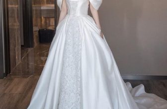 [🆕🇻🇳] Lady’s Nhược Hàn – Thiết Kế bigsize 👕 Top1Fashion 👗  sự xinh đẹp mang lại cảm giác yêu thương chiều chuộng , , shares-0✔️ , likes-0❤️️ , date-2024-07-10 12:13:54🇻🇳🇻🇳🇻🇳📰🆕