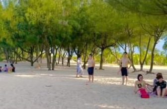 [🏝️🇻🇳] Celina Peninsula Resort Quang Binh  🏝️ Top1Resort 🏖️  , shares-0✔️ , likes-0❤️️ , date-2024-07-08 11:57:45🇻🇳🇻🇳🇻🇳📰🆕