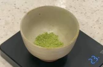 [☕️🇻🇳] The Comma coffee 🥤 Top1Coffee ☕️  , shares-0✔️ , likes-8❤️️ , date-2024-07-08 19:19:02🇻🇳🇻🇳🇻🇳📰🆕