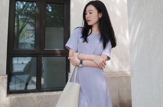 [🆕🇻🇳] COCOMAY – Design Store – Thương hiệu Thời trang – Công sở, Sự kiện 👕 Top1Fashion 👗   𝐓𝐚̣𝐢 𝐬𝐚𝐨 𝐛𝐚̣𝐧 𝐧𝐞̂𝐧 𝐜𝐡𝐨̣𝐧 𝐜𝐡𝐢𝐞̂́𝐜 𝐯𝐚́𝐲 𝐧𝐚̀𝐲:1. Cổ tròn tinh tế: Mang lại vẻ đẹp thanh nhã và dễ dàng kết hợp với nhiều kiểu trang sức khác nhau.2. Khóa , shares-20✔️ , likes-90❤️️ , date-2024-07-08 14:00:18🇻🇳🇻🇳🇻🇳📰🆕