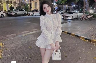 [🆕🇻🇳] Phương Phạm Store – Chuyên Quần Áo Quảng Châu Cao Cấp 👕 Top1Fashion 👗  Em hãy mặc những thứ mà em thích
Anh sẽ có cách bảo vệ em
, shares-0✔️ , likes-30❤️️ , date-2024-07-09 01:26:46🇻🇳🇻🇳🇻🇳📰🆕
