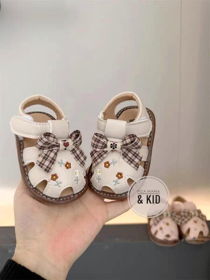 [🆕🇻🇳] Chuyên Đồ Dùng Cho Mẹ & Bé – Hi Baby & MOM – TRỌN GÓI ĐI SINH CHO MẸ & BÉ 🧑‍🧒❤️️👶⭐️ 𝐗𝐞 đ𝐚̂̉𝐲 𝐠𝐨̣𝐧 𝐧𝐡𝐞̣ “𝐜𝐡𝐚̂𝐧 𝐚́𝐢” 𝐜𝐡𝐨 𝐧𝐡𝐮̛̃𝐧𝐠 𝐜𝐡𝐮𝐲𝐞̂́𝐧 đ𝐢 𝐱𝐚 – 𝐊𝐡𝐨̂𝐧𝐠 𝐚𝐢 𝐤𝐡𝐚́𝐜 𝐜𝐡𝐢́𝐧𝐡 𝐥𝐚̀ 𝐞𝐦 𝐱𝐞 đ𝐚̂̉𝐲 𝐀𝟏𝟎 𝐁𝐚𝐨𝐛𝐚𝐨𝐡𝐚𝐨 𝐬𝐢𝐞̂𝐮 𝐡𝐨𝐭Từ ngoại hình cho đến kiểu dán , shares-0✔️ , likes-0❤️️ , date-2024-07-06 15:14:24🇻🇳🇻🇳🇻🇳📰🆕