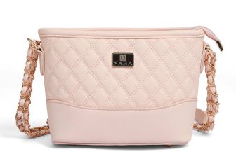 [🆕🇻🇳]  Nhà của Bống – Thời trang cao cấp cho bé trai, bé gái 😎❤️️⭐️ Thêm mẫu túi xinh, nhỏ gọn cho chị em Mẫu túi này chị em đi làm, đi cafe dạo phố xinh, dễ phối đồ. Chất da mềm, form cứng cáp siêu đẹp
, shares-2✔️ , likes-4❤️️ , date-2024-07-07 14:58:08🇻🇳🇻🇳🇻🇳📰🆕