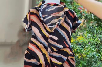 [🆕🇻🇳] Min Kids – Thời Trang Trẻ em 🧑‍🧒❤️️👶⭐️ U LÀ TRỜI!! BẢNG MÀU QUÁ XUẤT SẮC
Outfit set sơ mi sành điệu cho chàng soái ca nhí
Công thức soái ca bảnh bao : Áo sơ mi chất fort nhập mềm mát + quần tây , shares-5✔️ , likes-56❤️️ , date-2024-07-04 18:25:35🇻🇳🇻🇳🇻🇳📰🆕