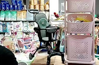[🆕🇻🇳] Shop Mẹ Ken – Chuyên đồ sơ sinh giá rẻ 🧑‍🧒❤️️👶⭐️
Tản lộc đầu tháng tặng bình sữa Hànn cao cấp quần áo sơ sinh xe kệ ăn dặm 9kkjjjjj
, shares-0✔️ , likes-4❤️️ , date-2024-07-06 23:48:50🇻🇳🇻🇳🇻🇳📰🆕