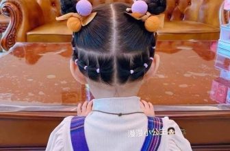 [🆕🇻🇳] Bánh Tiêu’s Closet – Chuyên order quần áo trẻ em,phụ kiện trẻ em và gia đình 😎❤️️⭐️  Muôn kiểu làm tóc xinh cho bé gái, lưu về tham khảo nhé . Cre: Thanh Míu/ Via: Momsclub
, shares-5✔️ , likes-2❤️️ , date-2024-07-05 18:53:36🇻🇳🇻🇳🇻🇳📰🆕