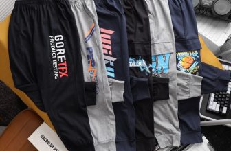 [🆕🇻🇳] GAP VNXK – TỔNG KHO SỈ QATE VNXK DƯ XỊN 🧑‍🧒❤️️👶⭐️ Chia sỉ dư lẻ ít ạ. Size 23-60kg Thương mời các mẹ lên đơn ạ
, shares-1✔️ , likes-9❤️️ , date-2024-07-05 02:31:25🇻🇳🇻🇳🇻🇳📰🆕