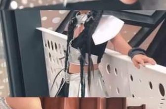 [🆕🇻🇳] Quần áo độc cho bé – Thời trang bé gái – Hàng thiết kế độc đáo cho bé gái từ 10-48kg 🧑‍🧒❤️️👶⭐️  , shares-0✔️ , likes-2❤️️ , date-2024-07-03 18:11:36🇻🇳🇻🇳🇻🇳📰🆕