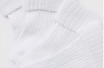 [🆕🇻🇳]  Kem Sữa Fashion – Baby & Kid Authentic – Chuyên thời trang trẻ em hàng hiệu xách tay 🧑‍🧒❤️️👶⭐️ 1⃣2⃣5⃣k+kg/ set 4 đôi tất xinh
Thay vì bao chân to rộng thì các mom có  con vào thu đông năm nay hãy sắm những chiếc tất như này đi  , shares-1✔️ , likes-5❤️️ , date-2024-07-05 00:17:24🇻🇳🇻🇳🇻🇳📰🆕