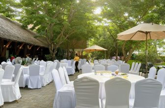 [🆕🇻🇳] QK Complex – Nhà hàng – Event – Bar Cafe – Spa 🍔 Top1Food  🍜 Khám phá ẩm thực độc đáo cuối tuần tại QK Cafe and Restaurant.
𝑸𝑲 𝑪𝑨𝑭𝑬́ & 𝑹𝑬𝑺𝑻𝑨𝑼𝑹𝑨𝑵𝑻
Mở cửa mỗi ngày 07:00-23:00
Đặt lịch :  098 755 66 22, shares-1✔️ , likes-8❤️️ , date-2024-07-06 01:54:52🇻🇳🇻🇳🇻🇳📰🆕