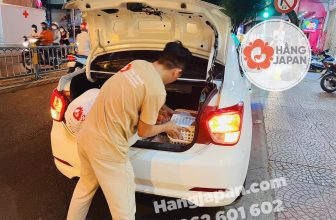 [🆕🇻🇳]  Hằng Japan – Mẹ bầu & Em bé  – Top 10 shop mẹ và bé uy tín nhất VN 🧑‍🧒❤️️👶⭐️ Cảm ơn các mẹ luôn yêu thương
Feedback khách mua Máy pha sữa, Ghế ô tô, trọn gói đi sinhMua ONLINE: 0962 601 602 – 0865557168
Khiếu nại dịch vụ: SMS/Z , shares-0✔️ , likes-2❤️️ , date-2024-07-09 02:20:25🇻🇳🇻🇳🇻🇳📰🆕