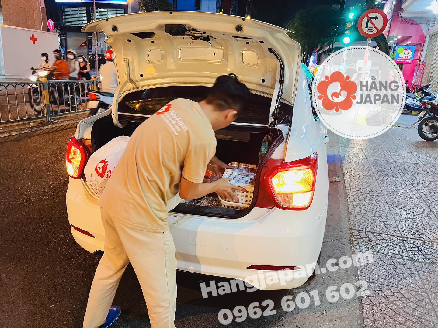 [🆕🇻🇳] TokyoLife – Hàng tiêu dùng chính hãng Nhật Bản và Thời trang thông minh 👕 Top1Fashion 👗  TokyoNews| Tình mẹ
Một buổi tối nọ, Celeste Ayala – một nữ sĩ quan mới sinh con – bất ngờ được gọi đến bệnh viện địa phương vì “nhiệm vụ đặc biệt”. Hóa ra, , shares-0✔️ , likes-25❤️️ , date-2024-07-09 02:20:03🇻🇳🇻🇳🇻🇳📰🆕