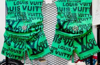 [🆕🇻🇳] Happybaby quần áo trẻ em độc, lạ – 𝐂𝐇𝐔𝐘𝐄̂𝐍 𝐐𝐀𝐓𝐄 𝐐𝐔𝐀̉𝐍𝐆 𝐂𝐇𝐀̂𝐔 𝐂𝐀𝐎 𝐂𝐀̂́𝐏 🧑‍🧒❤️️👶⭐️ #Combo_3b sale 50% #349k (freeship)  Size từ 26_29kg
, shares-0✔️ , likes-2❤️️ , date-2024-07-05 23:39:13🇻🇳🇻🇳🇻🇳📰🆕