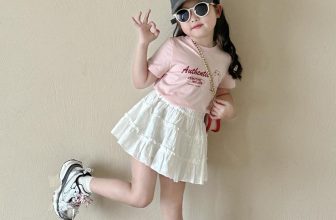 [🆕🇻🇳]  Nary Kids – Đồ Kids Style Hàn Quốc 🧑‍🧒❤️️👶⭐️ Xingg qué i
, shares-0✔️ , likes-2❤️️ , date-2024-07-04 14:24:27🇻🇳🇻🇳🇻🇳📰🆕