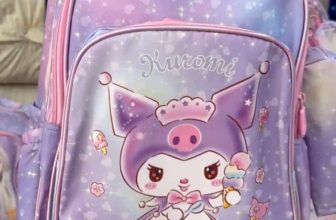 [🆕🇻🇳] NaNa Kids – Cửa hàng quần áo trẻ em 🧑‍🧒❤️️👶⭐️ Các bé ơi sắp tới năm học mới rồi #NaNakids bán tri an cho 30 bé đầu tiền cặp sách cấp 1 giá
Kic thuoc : 39-31-18  giá 148k
Kích thước :41-31-22 giá 169 , shares-0✔️ , likes-3❤️️ , date-2024-07-06 02:25:18🇻🇳🇻🇳🇻🇳📰🆕