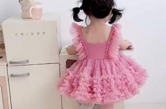 [🆕🇻🇳]  Quỳnh Boutique – Cửa hàng quần áo sơ sinh, trẻ em 🧑‍🧒❤️️👶⭐️ Váy hồng công chúa cho bé <3
————-
Địa chỉ CỬA HÀNG :
– 𝟏𝟑𝟓 𝑵𝒈𝒖𝒚𝒆̂̃𝒏 𝑻𝒓𝒂̃𝒊 – 𝑸𝒖𝒂̣̂𝒏 𝟏 – 𝑯𝒐̂̀ 𝑪𝒉𝒊́ 𝑴𝒊𝒏𝒉
– 𝟑𝟑𝟒 𝑸𝒖𝒂𝒏𝒈 𝑻𝒓𝒖𝒏𝒈 – 𝑷𝟏𝟎 – 𝑸𝒖𝒂̣̂𝒏 𝑮𝒐̀ , shares-0✔️ , likes-0❤️️ , date-2024-07-07 15:56:35🇻🇳🇻🇳🇻🇳📰🆕