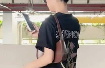 [🆕🇻🇳] SHEMODA  👕 Top1Fashion 👗  Năng động, trẻ trung với phối đồ cùng áo phông nhà SHE  #shemoda #fyp
, shares-0✔️ , likes-0❤️️ , date-2024-07-06 16:22:27🇻🇳🇻🇳🇻🇳📰🆕