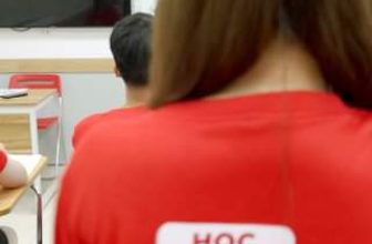 [🆕🇻🇳] IELTS Fighter – Chiến binh IELTS 📚 Top1Learn 📕 Ngân vang điệu nhạc mừng sinh nhật 8 tuổi
, shares-0✔️ , likes-0❤️️ , date-2024-07-09 16:26:51🇻🇳🇻🇳🇻🇳📰🆕