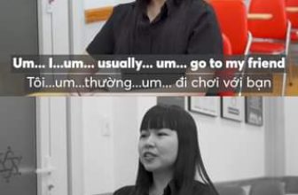 [🆕🇻🇳] IELTS Fighter – Chiến binh IELTS 📚 Top1Learn 📕  , shares-0✔️ , likes-5❤️️ , date-2024-07-09 02:51:01🇻🇳🇻🇳🇻🇳📰🆕