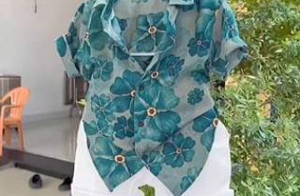 [🆕🇻🇳] KHO TONI KIDS 0906747159 🧑‍🧒❤️️👶⭐️ Đẹp thật sự !  𝐒𝐞𝐭 𝐬𝐨̛ 𝐦𝐢 :: 𝟐𝟗𝟓𝐤/𝟏 𝐬𝐞́𝐭 (1 áo + 1 quần) (#10kg đến #53kg)  Tín đồ nhà #Tonikids vào cập nhập mẫu mới ạ  Ship cod toàn quốc
Kiểm tra trước , shares-0✔️ , likes-3❤️️ , date-2024-07-10 02:43:08🇻🇳🇻🇳🇻🇳📰🆕