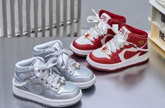 [🆕🇻🇳] Tiệm giày bé Sữa – Một đôi giày tốt sẽ giúp bạn đi xa và thoải mái trong hành trình cuộc đời của mình! 👕 Top1Fashion 👗   , shares-0✔️ , likes-0❤️️ , date-2024-07-09 07:45:26🇻🇳🇻🇳🇻🇳📰🆕