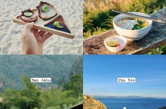 [🆕🇻🇳] Check in Vietnam – Cùng nhau trải nghiệm và và khám phá Việt Nam ♥️️ Top1Checkin ☑  Sáng nay bạn đã ăn sáng chưaaa  Ở nhà toàn bỏ bữa sáng nhưng đi du lịch thì chụp ảnh không sót bữa sáng nào   Cảm ơn ảnh đẹp của bạn Hoàng Minh Đức – group , shares-10✔️ , likes-17K❤️️ , date-2024-07-08 14:30:23🇻🇳🇻🇳🇻🇳📰🆕