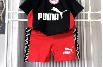 [🆕🇻🇳] Quần Áo Trẻ Em Thegioiconyeu – ✨ CHUYÊN QUẦN ÁO BÉ TRAI – NÓN – PHỤ KIỆN 🧑‍🧒❤️️👶⭐️ Bộ cotton hiệu xịn cò cao cấp
Sz 8kg-40kg
, shares-0✔️ , likes-0❤️️ , date-2024-07-10 01:06:23🇻🇳🇻🇳🇻🇳📰🆕