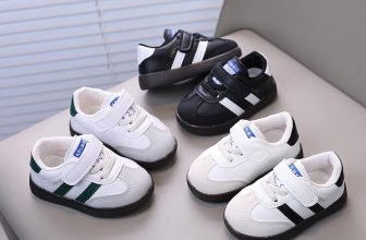 [🆕🇻🇳] Piza Mama & Kid – Chuyên giày dép – phụ kiện cần thiết cho bé 🧑‍🧒❤️️👶⭐️  BST GIÀY THỂ THAO TẬP ĐI CHO BÉ YÊU.
Rất nhiều mẫu cho Mẹ tha hồ lựa chọn.
Chất liệu mềm nhẹ an toàn với làn da của bé. Có size cho bé từ 5 tháng ạ.
, shares-2✔️ , likes-53❤️️ , date-2024-07-09 15:34:24🇻🇳🇻🇳🇻🇳📰🆕