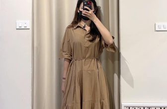 [🆕🇻🇳] LEMAO – VietNam factory outlet 👕 Top1Fashion 👗  Váy xinh xẻo c em nào lỡ thì qua e nhé , nhà máy về thêm được 1 ít , đơn này 5 màu chế cần thông tin cụ thể inbox em nhé
, shares-0✔️ , likes-3❤️️ , date-2024-07-08 18:34:59🇻🇳🇻🇳🇻🇳📰🆕