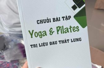 [🆕🇻🇳] Bảo Ngọc Yogi – 💜Chia sẻ kiến thức Yoga💜 🧘 Top1Yoga 🤸🏻‍♀️ Trị liệu lulu đau thắt lưng 80k
, shares-0✔️ , likes-4❤️️ , date-2024-07-10 10:59:38🇻🇳🇻🇳🇻🇳📰🆕