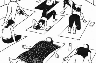 [🆕🇻🇳] Sunrise Yoga & Coach – Yoga trị liệu – Dinh dưỡng trị liệu  – Health Coach – Life coach – Yoga trị liệu 🧘 Top1Yoga 🤸🏻‍♀️ Thứ 2, ai làm gì làm.
Tui savasana được hem?
——-
Nguồn: congdongyoga
, shares-0✔️ , likes-11❤️️ , date-2024-07-07 17:37:06🇻🇳🇻🇳🇻🇳📰🆕