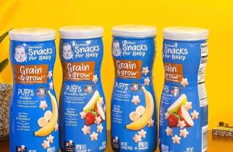 [🆕🇻🇳]  Đồ Sơ Sinh Ếch Cốm – Hệ Thống Mẹ Bé 😎❤️️⭐️ 𝐁á𝐧𝐡 𝐆𝐞𝐫𝐛𝐞𝐫 𝐜𝐚𝐨 ă𝐧 𝐝ặ𝐦 𝐡ì𝐧𝐡 𝐧𝐠ô𝐢 𝐬𝐚𝐨
𝐁Á𝐍𝐇 Ă𝐍 𝐃Ặ𝐌 𝐆𝐄𝐑𝐁𝐄𝐑 𝐌Ỹ
thích hợp tâp cầm, nắm
Kích thích vị giác
Bánh ăn dặm Gerber được làm từ ngũ cốc ngu , shares-2✔️ , likes-26❤️️ , date-2024-07-08 22:45:39🇻🇳🇻🇳🇻🇳📰🆕