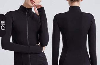 [🆕🇻🇳] Bảo Ngọc Yogi – 💜Chia sẻ kiến thức Yoga💜 🧘 Top1Yoga 🤸🏻‍♀️ Còn 2 cái size S
C nào vừa vào lụm nha, chất xịn đét siêu ưng
Xả chỉ còn #295k (gi.á cũ 340)
, shares-0✔️ , likes-1❤️️ , date-2024-07-09 12:58:51🇻🇳🇻🇳🇻🇳📰🆕