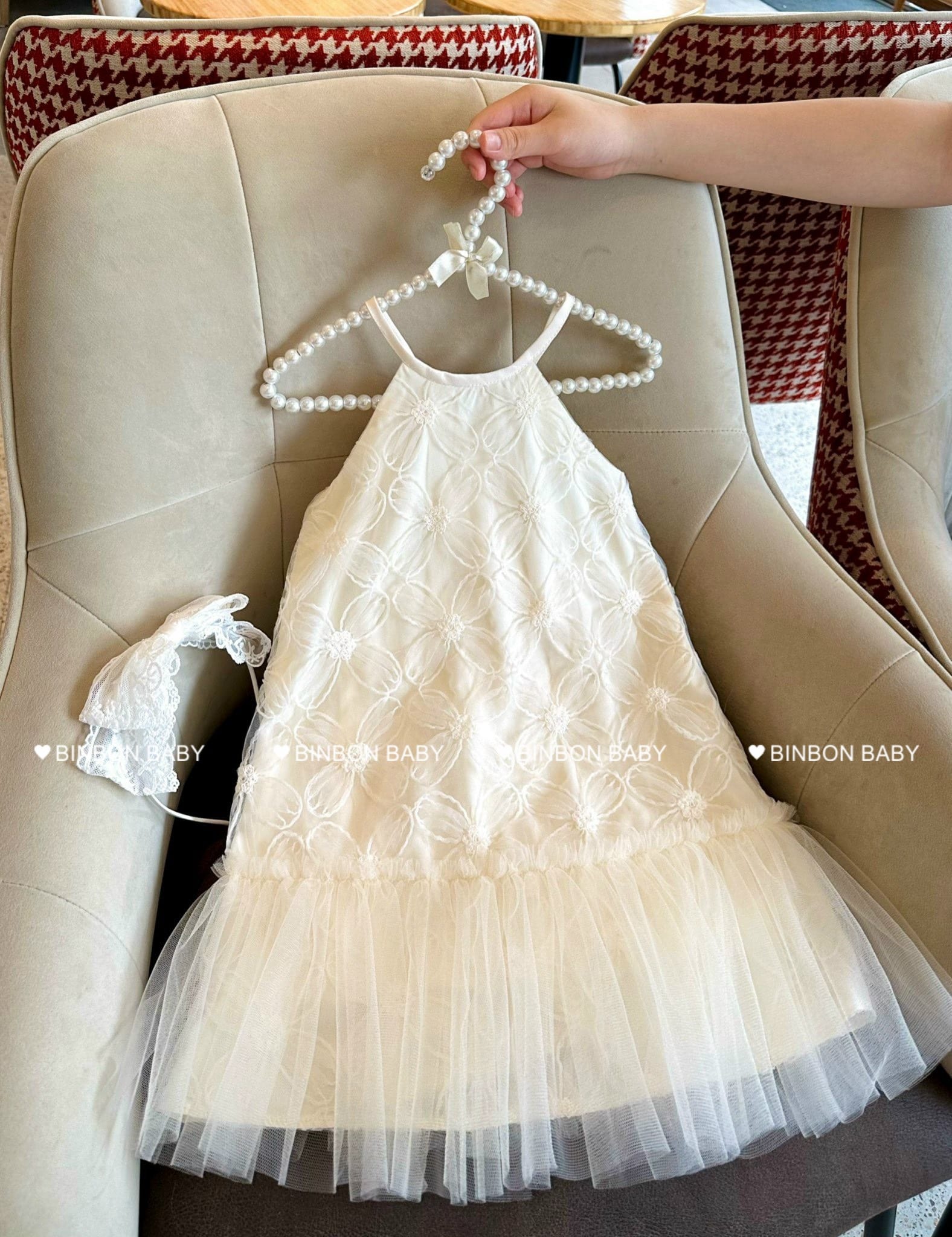 [🆕🇻🇳] Miss Face – Bán buôn , bán lẻ dụng cụ ngành nail 💅💇 Top1Makeup 💕👄  Set sơn NARA nhạt hạt to
#199k bling
Tặng bảng màu
, shares-0✔️ , likes-2❤️️ , date-2024-07-05 20:49:52🇻🇳🇻🇳🇻🇳📰🆕